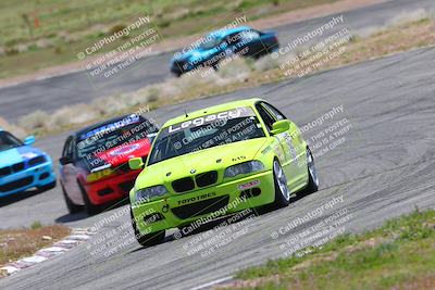 media/Mar-26-2023-Nasa (Sun) [[78ae66b75a]]/Race Group A/Race set/